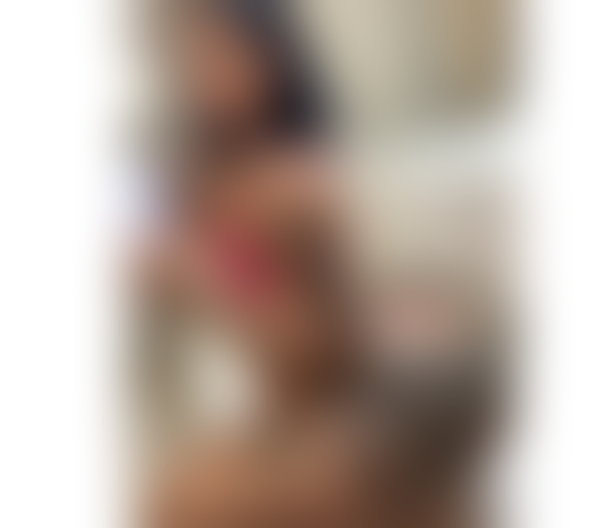 Escorts North West London Harrow on the Hill - North West London - Photos for 🫦 THE BEST EXPERIENCE Owo 💯 REAL